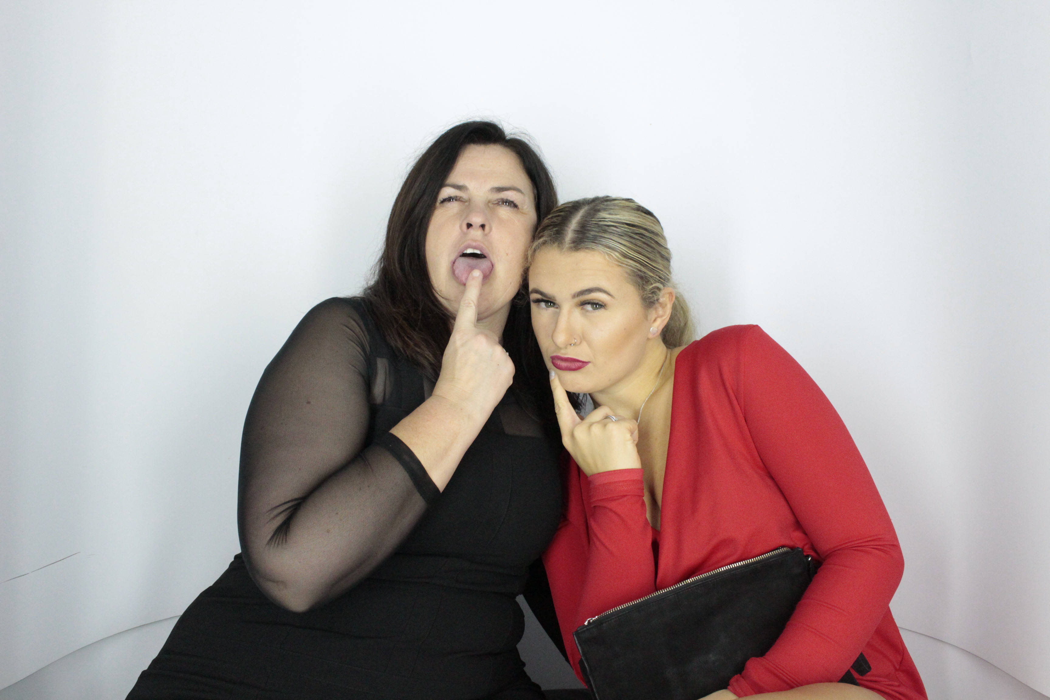 Isobel 18th Birthday Party  | View more photos from the event at gallery.myphotoboothexperience.co.uk/u/MyPhotoBoothExperienceLtd/Isobel-18th-Birthday-Party